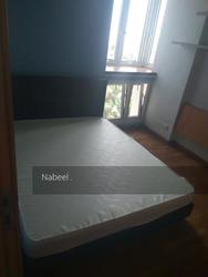 Changi Rise Condominium (D18), Condominium #157397502